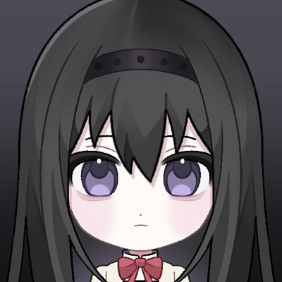 coralbi